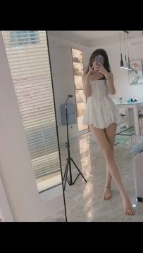 新竹可約/💎 慧慧 💎  164cm｜46kg｜D奶｜22歲