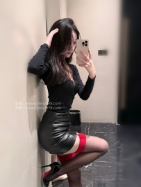 #台北 優米 168cm C+奶 29歲 身材比列好 瘦瘦的
