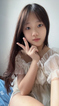 #雙北無套試車  咪咪 158.B.44.20歲