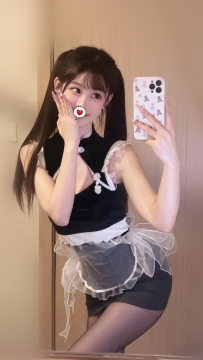 #臺中  寒雨 164.D.46kg.24歲  放蕩的小騷貨 色氣滿分