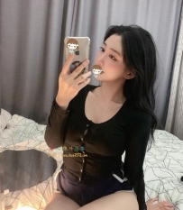 💖 培培｜164cm｜45kg｜D cup｜26歲  ✨ #輕熟女 #豆豆推薦