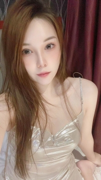 #彰化  太陽 165  C  48 26   職場OL 可以是精明利落的女強人