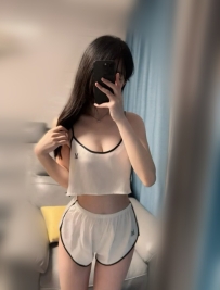 🌈台中  沙鹿  豐源  ☀️子怡163/45 /D/ 21歲