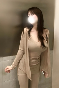 #新竹可約 大奶性感瑜伽老師 #氣質型