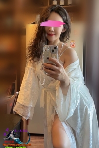 茶名：毛毛  165cm | 48kg | C杯 | 39歲