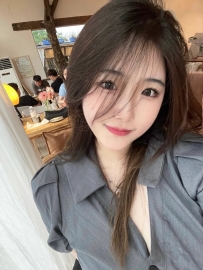 #臺北  蜜桃 168cm Dcup 25歲  熱情溫柔