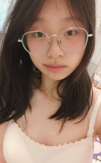 【臺北】銀兒 158.46.C.21歲    放蕩不羈隨意玩弄
