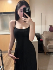 雪兒 166 D奶 24歲 44kg 類型：主動、多汁、大奶