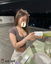 #台中地區｜林宜蓁 25歲 164cm｜48kg｜D+奶