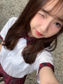 新品推薦 小可愛 157cm B+cup 19歲 在校乖乖女