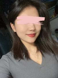 可配合雙飛，刺激加倍  慧珊 | 163cm / E杯 / 52kg / 35歲