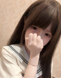 幼齒乖巧小蘿莉 找大叔澀澀~ #首次兼職你要搶頭香嗎~