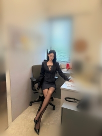 高雄可約｜琳琳｜167cm/49kg/D奶/27y