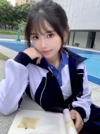 #新竹推薦   甜甜 160.E奶.46.20歲  #小隻大奶 #純天然