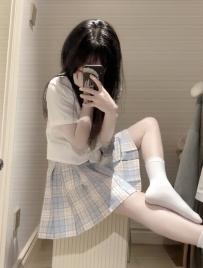 #臺中 可可 156.42.B.19歲