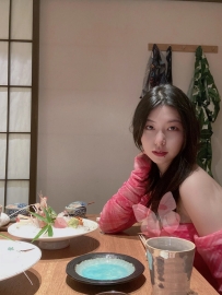 巧莉 165.50.E.29歲   #雙北推薦    #可全程不打傘愛愛