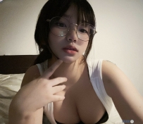 台北 l 雅恩165.F.22.50kg l 喜歡女上 喜歡舌吻（LG）
