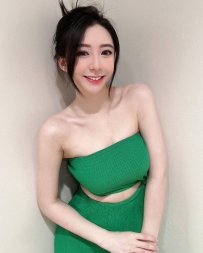 小野 168.48kg.E.27歲  #大奶櫃姐 白皙大奶氣質妹
