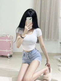 #台中  艾爾  166cm   47kg   D+   25歲