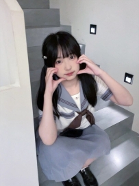 塔塔 155.43.B.19歲 甜美可愛學生妹要嗎？