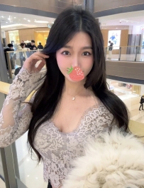 #高雄  琪琪  163cm .E奶.50kg.27歲  身材火辣 很會玩也很騷