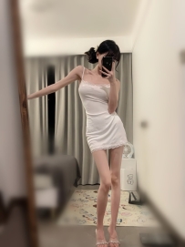 #臺南 小瑜 167cmC奶22歲 筷子腿 有哥哥愛嗎