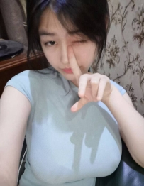 #台中可約  杏子  164cm G奶 25歲