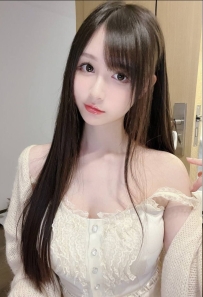 米亞   163.D.45.22歲    小隻馬可愛學生妹