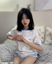 🌈 台中 沙鹿  豐源  💕洛洛 157cm B 43 19歲
