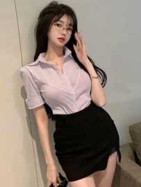 微微  163.D .26歲  美女家教老師