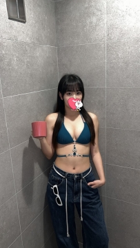 🎀 婧婧：165cm｜48kg｜小D奶｜25歲