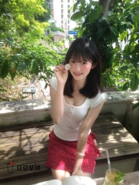 #臺南 嬌嬌 159cm-45kg-D奶-21歲 清純鄰家女孩 女友fu十足
