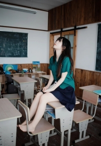 臺北 漫漫 157cm C杯 44kg 18歲  北一學生