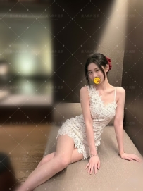 台中  特價6000  安妮 165cm C+奶 25歲 精緻美容顧問
