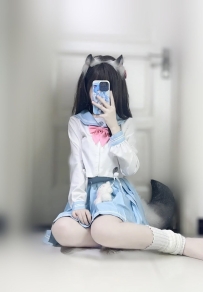 小依 155cm 19歲  C乳 42kg  介紹：小隻馬，氣質好、服務佳