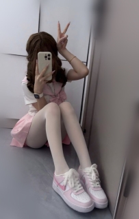🐾可愛小蘿莉兼職 公主 | 155公分|B奶|18歲