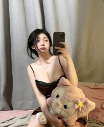 寶娜 160 H 49  25    超級奶妹 寂寞女孩 皮膚白皙  童顏巨乳