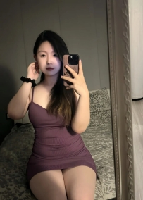 🌈🌈新竹 竹北 香山  🐰璐璐 160cm 52kg C+26歲