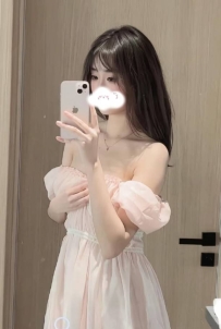 #台南  優米 158.44.B.20歲  滿分的甜美少女