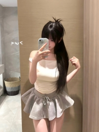 #臺北 多多 158.45.D.19歲 長髮可愛學生