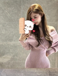 #新竹  外表清純實則淫蕩無比 （很會搖）