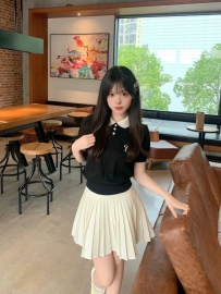#新竹  呦呦 158 45 C 19歲  #清純學生妹 甜美秀氣