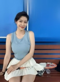 #台北  怡君 / 158cm / 46kg / E杯 / 35歲 圓潤E杯豐臀熟女