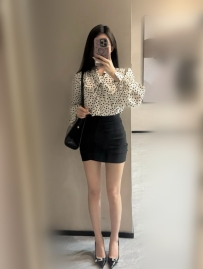 #臺南 清悠 163cm/46kg/Dcup/30歲 #幼稚園老師 #反差婊