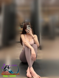 小水 💧 164cm．48kg．D奶．26歲