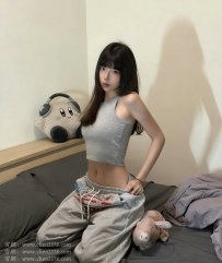#高雄 比比 163.C.44kg.21歲 網美感小妹妹 首次下海