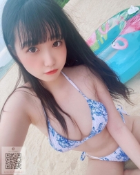#今日心動價10k可約 怡君.158cm.45kg.D奶.21歲