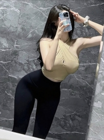 #蜜桃翹臀系列  拉蒂 165cm.50kg.D奶.24歲