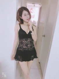 特價人妻【無套內射不加價】  皮皮 160/C/45/32歲