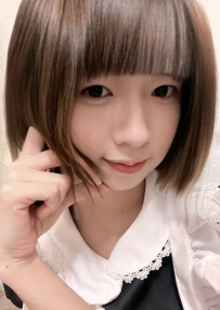 KIKI：161-D奶-47kg-22歲  誘惑甜心來啦！
